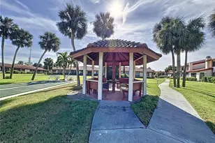 707 Sorrento Inlet, Nokomis, FL 34275 - Photo 34