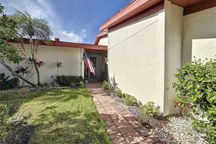 707 Sorrento Inlet, Nokomis, FL 34275 - Photo 34