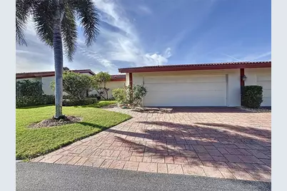 707 Sorrento Inlet #707, Nokomis, FL 34275 - Photo 32