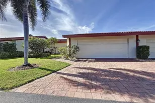 707 Sorrento Inlet, Nokomis, FL 34275 - Photo 32