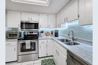 707 Sorrento Inlet #707, Nokomis, FL 34275 - Photo 24