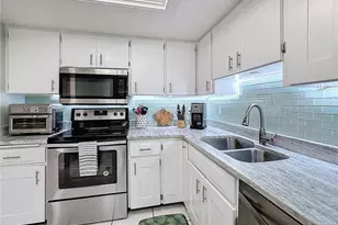 707 Sorrento Inlet, Nokomis, FL 34275 - Photo 24