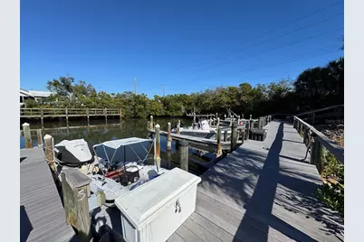 707 Sorrento Inlet #707, Nokomis, FL 34275 - Photo 46