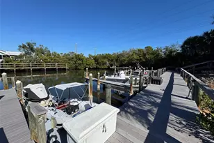707 Sorrento Inlet, Nokomis, FL 34275 - Photo 46
