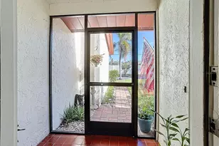 707 Sorrento Inlet, Nokomis, FL 34275 - Photo 22