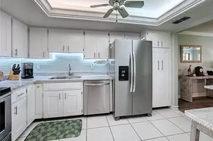 707 Sorrento Inlet, Nokomis, FL 34275 - Photo 6