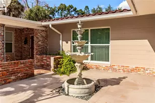 2605 Desoto Rd, Sarasota, FL 34234 - Photo 4