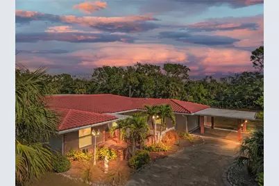 2605 Desoto Road, Sarasota, FL 34234 - Photo 2