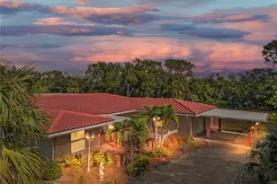 2605 Desoto Rd, Sarasota, FL 34234 - Photo 2