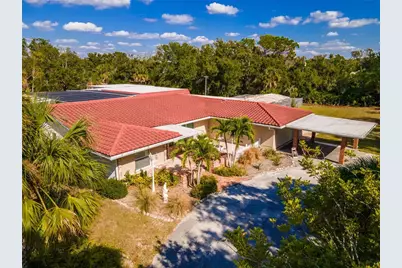2605 Desoto Road, Sarasota, FL 34234 - Photo 24