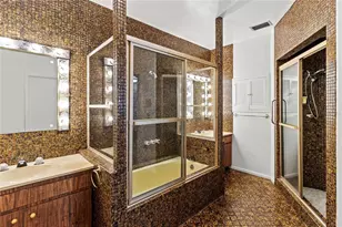 2605 Desoto Rd, Sarasota, FL 34234 - Photo 20