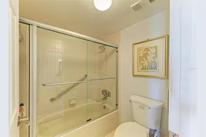 5700 Escondida Boulevard S #201, Saint Petersburg, FL 33715 - Photo 32