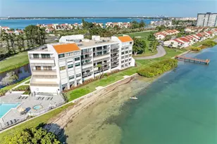 5700 Escondida Blvd S, Saint Petersburg, FL 33715 - Photo 52