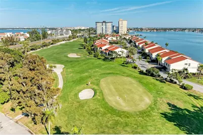 5700 Escondida Boulevard S #201, Saint Petersburg, FL 33715 - Photo 64