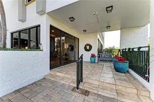 5700 Escondida Blvd S, Saint Petersburg, FL 33715 - Photo 44