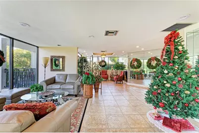 5700 Escondida Boulevard S #201, Saint Petersburg, FL 33715 - Photo 42