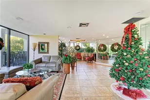 5700 Escondida Blvd S, Saint Petersburg, FL 33715 - Photo 42