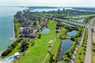 5700 Escondida Blvd S, Saint Petersburg, FL 33715 - Photo 60
