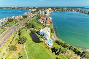 5700 Escondida Blvd S, Saint Petersburg, FL 33715 - Photo 62