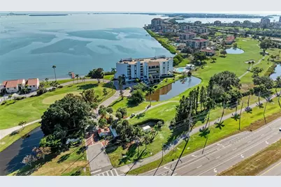 5700 Escondida Boulevard S #201, Saint Petersburg, FL 33715 - Photo 48