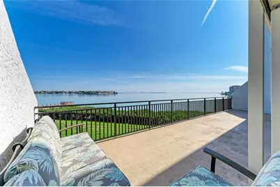 5700 Escondida Boulevard S #201, Saint Petersburg, FL 33715 - Photo 14