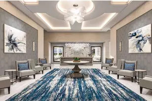 6908 Grand Estuary Trail, Bradenton, FL 34212 - Photo 8