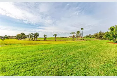 6908 Grand Estuary Trail #101, Bradenton, FL 34212 - Photo 6