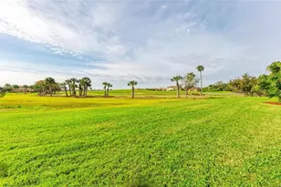 6908 Grand Estuary Trail, Bradenton, FL 34212 - Photo 6