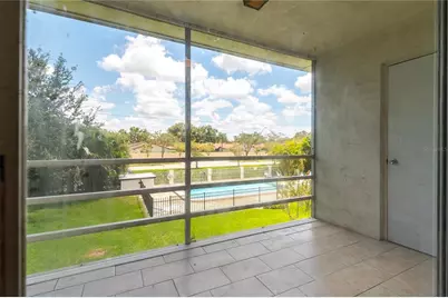 3602 Beneva Road #405, Sarasota, FL 34232 - Photo 6