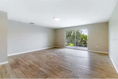 3602 Beneva Road #405, Sarasota, FL 34232 - Photo 8