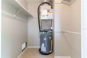 3602 Beneva Rd, Sarasota, FL 34232 - Photo 14