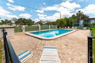 3602 Beneva Rd, Sarasota, FL 34232 - Photo 20