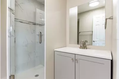 3602 Beneva Road #405, Sarasota, FL 34232 - Photo 10