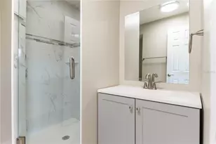 3602 Beneva Rd, Sarasota, FL 34232 - Photo 10