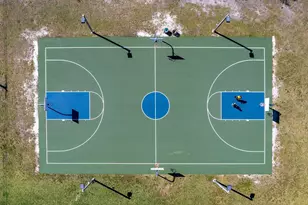 2613 Temple St, Sarasota, FL 34239 - Photo 50