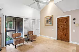 2613 Temple St, Sarasota, FL 34239 - Photo 20