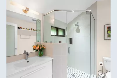 2613 Temple Street, Sarasota, FL 34239 - Photo 28