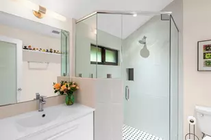 2613 Temple St, Sarasota, FL 34239 - Photo 28