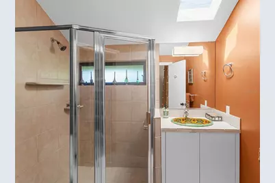 2613 Temple Street, Sarasota, FL 34239 - Photo 24