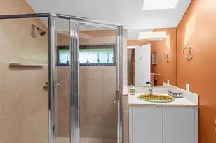 2613 Temple St, Sarasota, FL 34239 - Photo 24