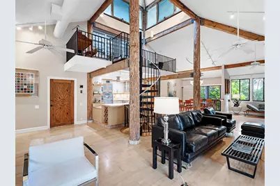 2613 Temple Street, Sarasota, FL 34239 - Photo 18