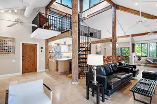 2613 Temple St, Sarasota, FL 34239 - Photo 18