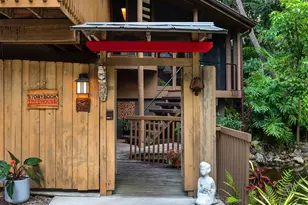 2613 Temple St, Sarasota, FL 34239 - Photo 4