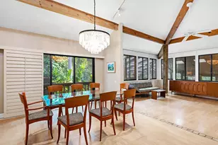 2613 Temple St, Sarasota, FL 34239 - Photo 36