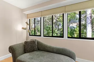 2613 Temple St, Sarasota, FL 34239 - Photo 38