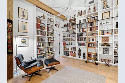 2613 Temple Street, Sarasota, FL 34239 - Photo 22