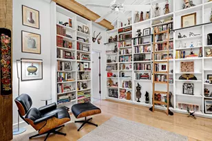 2613 Temple St, Sarasota, FL 34239 - Photo 22