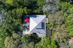 2613 Temple St, Sarasota, FL 34239 - Photo 54