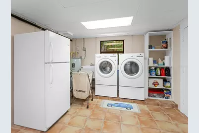 2613 Temple Street, Sarasota, FL 34239 - Photo 42