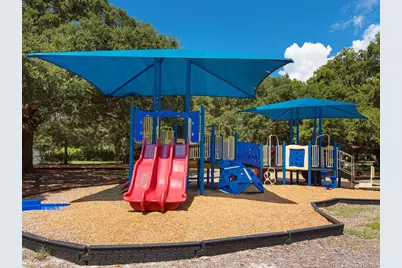 2613 Temple Street, Sarasota, FL 34239 - Photo 52